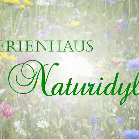 Falkenhagen Mit Garten Apartamento Pachthof